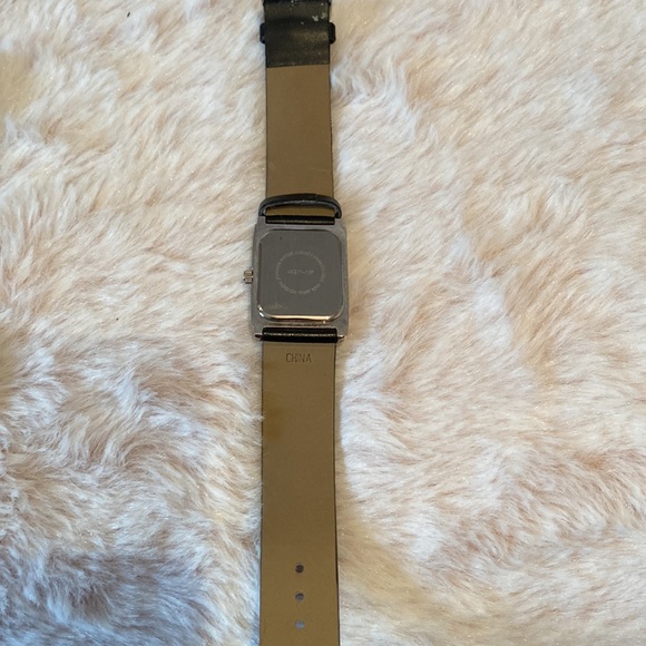 4/$20 3 Watches - Picture 10 of 10